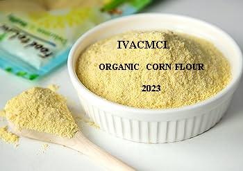 organic-corn-flour_1698788166zyd5ar.jpeg
