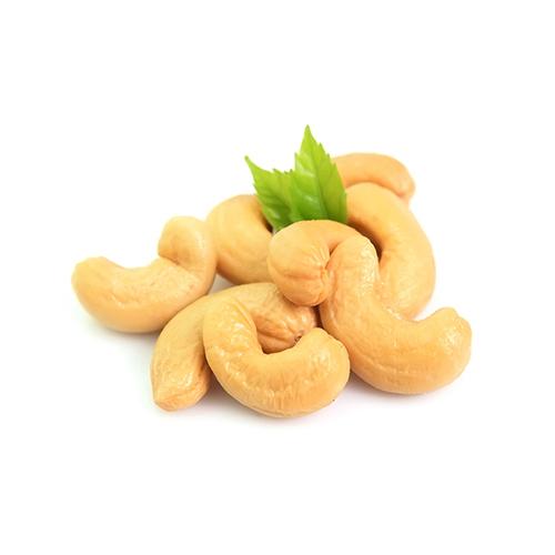 cashew-nuts_1698789739oyvKcf.jpeg
