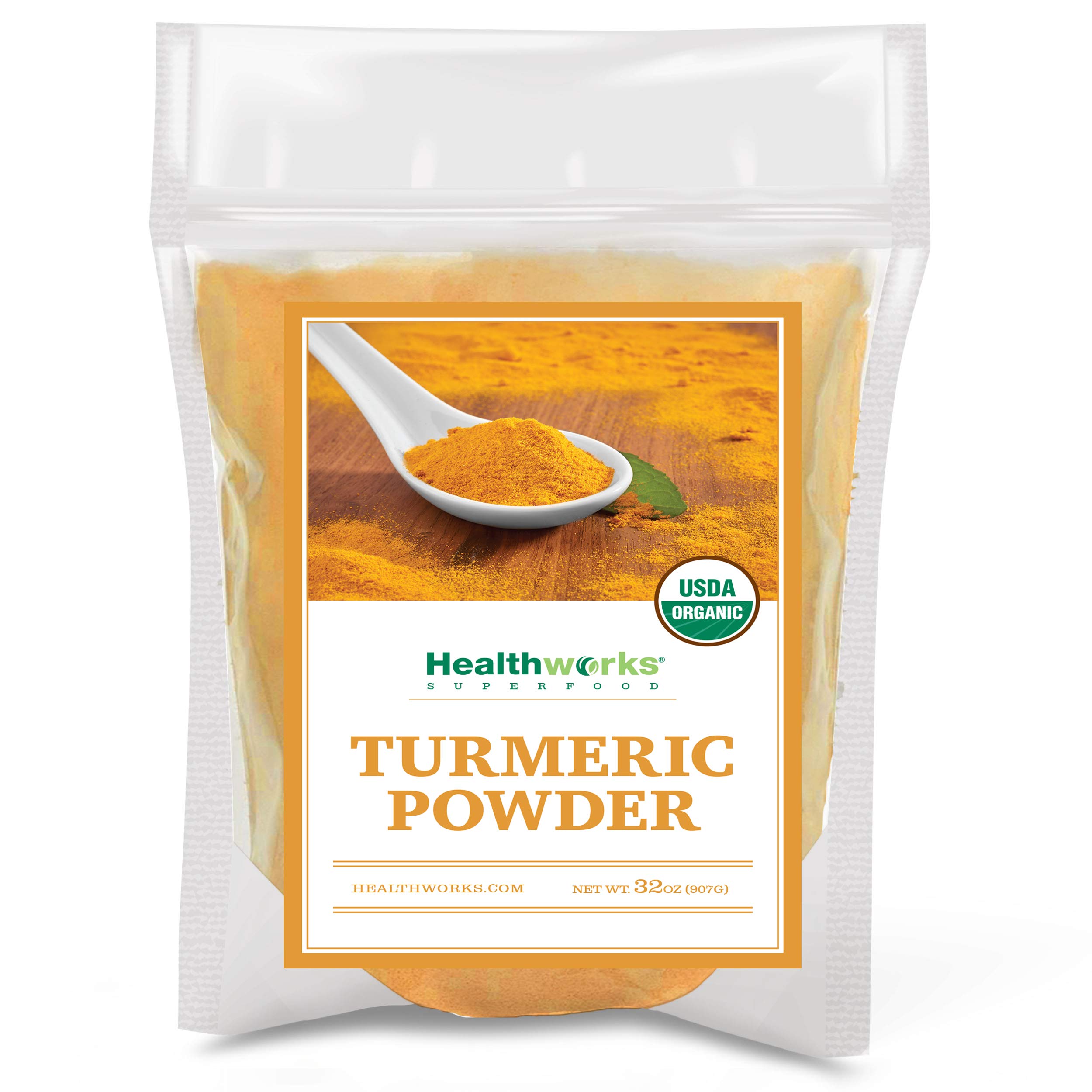 organic-tumeric-powder_1699155299UqQBzw.jpeg